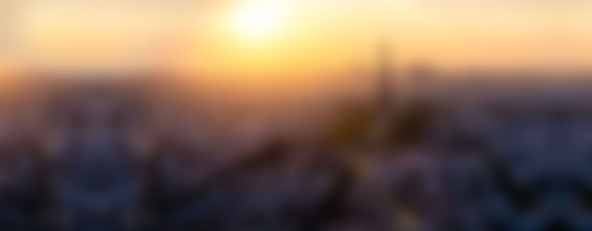 宜賓綠創科技有限公司，歡迎您！